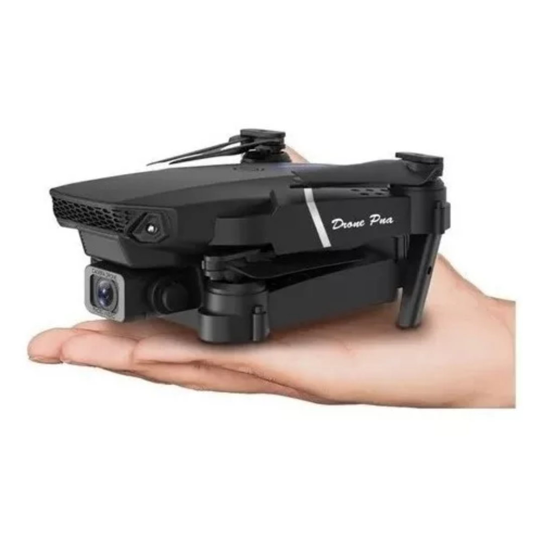 Miniatura 2 de Dron E88 Pro